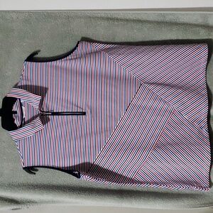 Lady Hagen Women's Golf Top